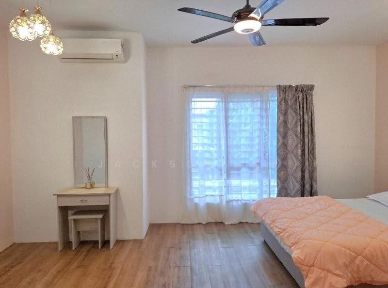Rumah Teres 2-Tingkat untuk Disewa di Cybersouth (Dengkil) - Jackson Lee - PropertyGuru.com.my
