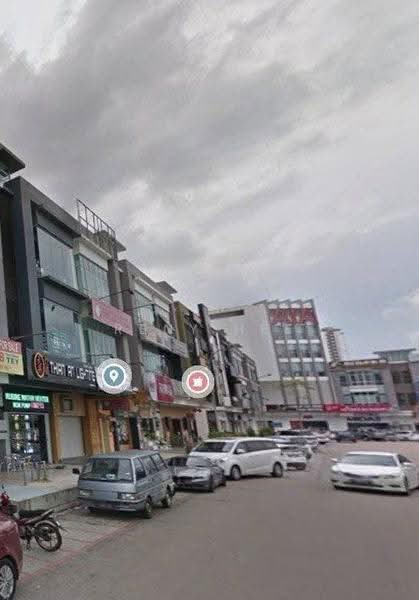 Shop for Sale in Austin Heights (Tebrau) - Reny Hee - PropertyGuru.com.my