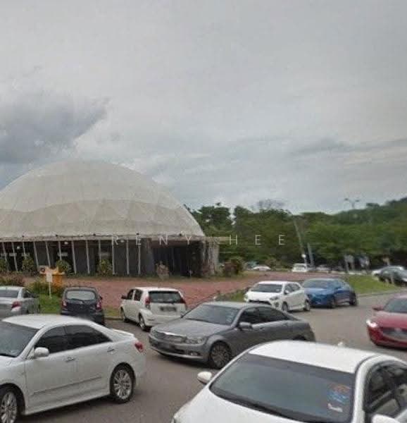 Shop for Sale in Austin Heights (Tebrau) - Reny Hee - PropertyGuru.com.my