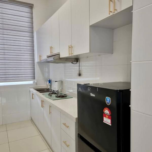 Bungalow House untuk Dijual di Eco Majestic (Semenyih) - Najibah Sahari - PropertyGuru.com.my