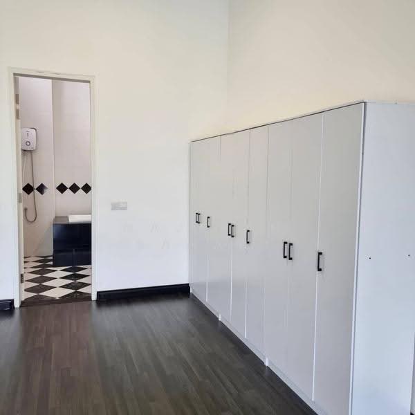 Bungalow House untuk Dijual di Eco Majestic (Semenyih) - Najibah Sahari - PropertyGuru.com.my