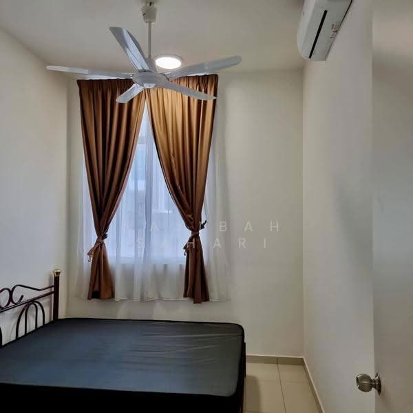 Bungalow House untuk Dijual di Eco Majestic (Semenyih) - Najibah Sahari - PropertyGuru.com.my