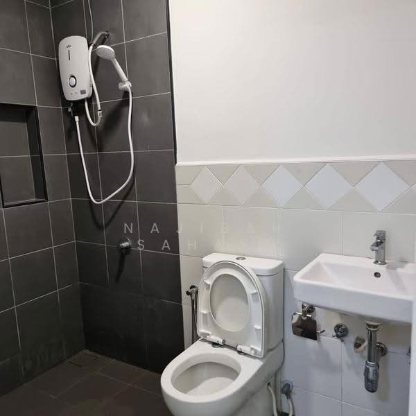 Bungalow House untuk Dijual di Eco Majestic (Semenyih) - Najibah Sahari - PropertyGuru.com.my