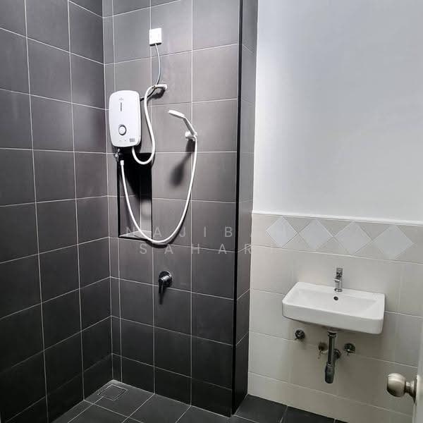 Bungalow House untuk Dijual di Eco Majestic (Semenyih) - Najibah Sahari - PropertyGuru.com.my