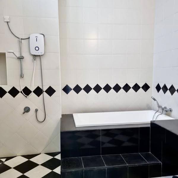 Bungalow House untuk Dijual di Eco Majestic (Semenyih) - Najibah Sahari - PropertyGuru.com.my