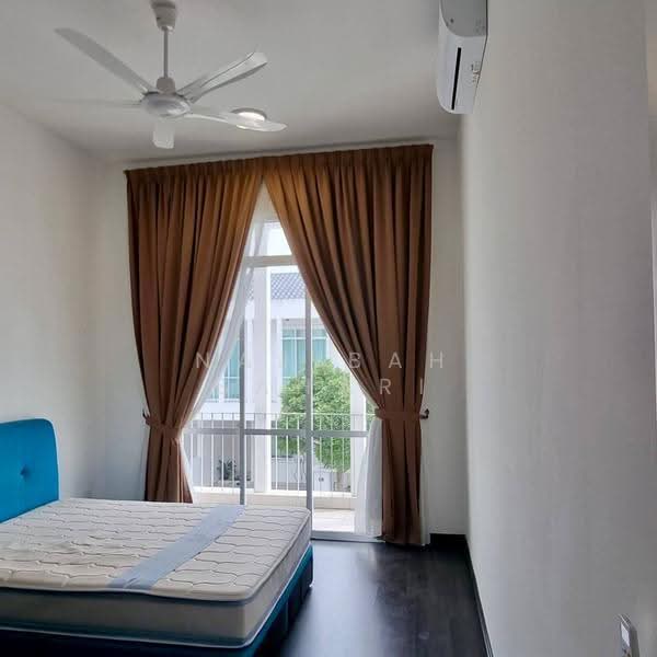 Bungalow House untuk Dijual di Eco Majestic (Semenyih) - Najibah Sahari - PropertyGuru.com.my