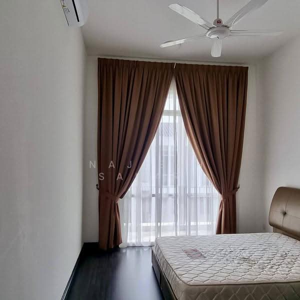 Bungalow House untuk Dijual di Eco Majestic (Semenyih) - Najibah Sahari - PropertyGuru.com.my