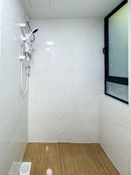 Service Residence for Rent at Country Garden Central Park - Larry Ng - PropertyGuru.com.my
