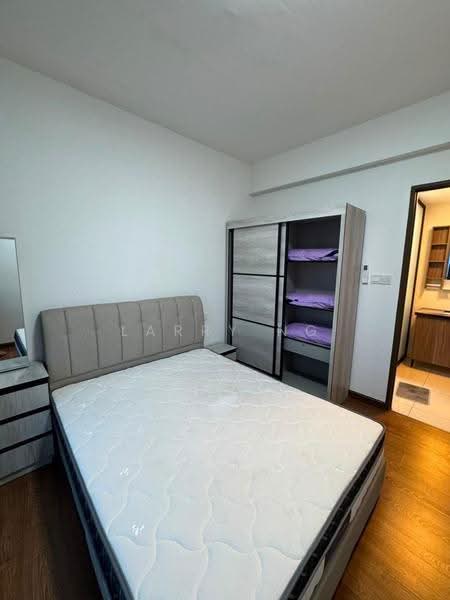 Service Residence for Rent at Country Garden Central Park - Larry Ng - PropertyGuru.com.my