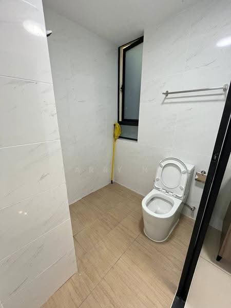 Service Residence for Rent at Country Garden Central Park - Larry Ng - PropertyGuru.com.my