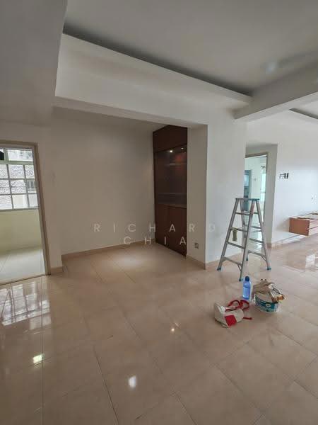 Condominium for Rent at Ampang Boulevard - Richard Chia - Interior - PropertyGuru.com.my