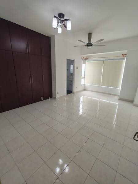 Condominium for Rent at Ampang Boulevard - Richard Chia - Interior - PropertyGuru.com.my