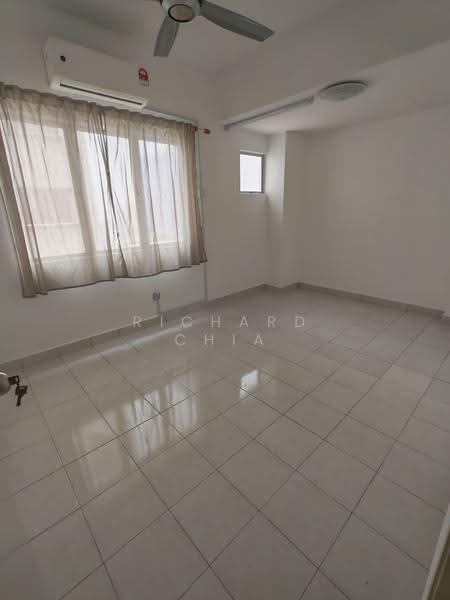 Condominium for Rent at Ampang Boulevard - Richard Chia - Interior - PropertyGuru.com.my