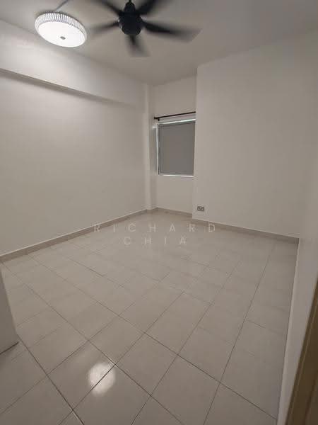 Condominium for Rent at Ampang Boulevard - Richard Chia - Interior - PropertyGuru.com.my