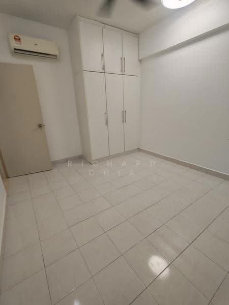 Condominium for Rent at Ampang Boulevard - Richard Chia - Interior - PropertyGuru.com.my