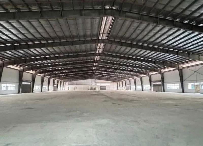 Kilang untuk Disewa di Taman Perindustrian Nusa Cemerlang (Iskandar Puteri (Nusajaya)) - Elaine Goh - Interior - PropertyGuru.com.my