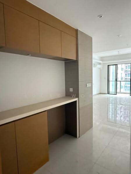 Service Residence for Sale at R&F Princess Cove Phase 1 - Lucas Wong - Interior - PropertyGuru.com.my