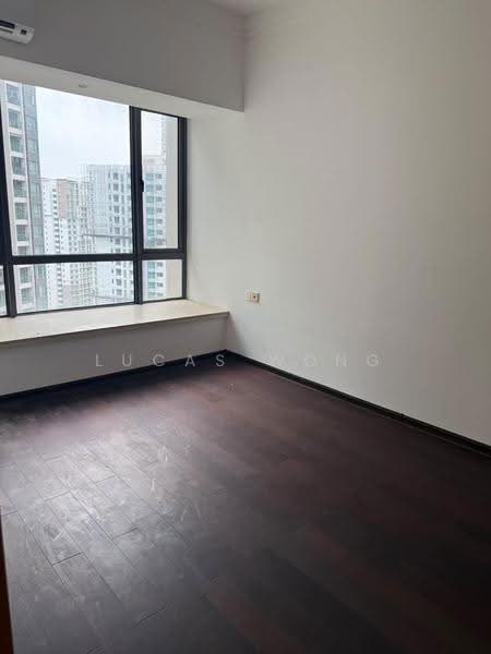 Service Residence for Sale at R&F Princess Cove Phase 1 - Lucas Wong - Interior - PropertyGuru.com.my