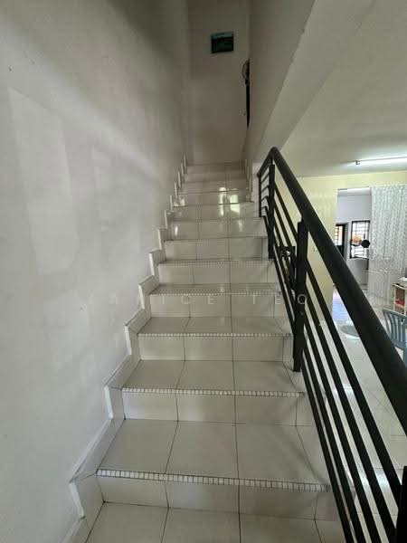 Rumah Teres 2-Tingkat untuk Dijual di Taman Sierra Perdana (Masai) - Janice Teo - Interior - PropertyGuru.com.my