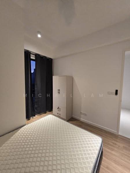 Condominium for Rent at Tropicana Miyu - Michael Lam - Bedroom - PropertyGuru.com.my