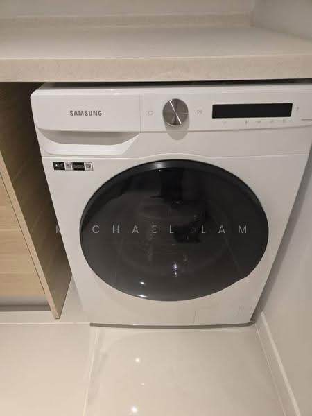 Condominium for Rent at Tropicana Miyu - Michael Lam - Interior - PropertyGuru.com.my