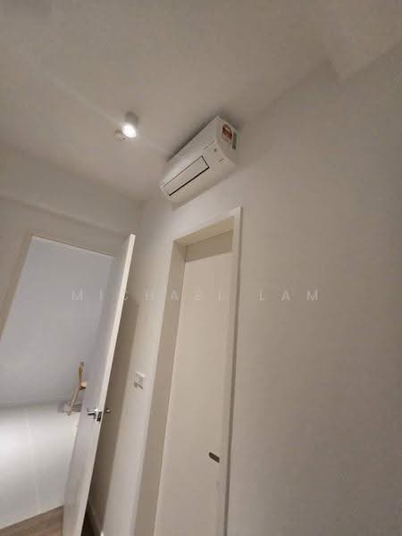 Condominium for Rent at Tropicana Miyu - Michael Lam - Interior - PropertyGuru.com.my