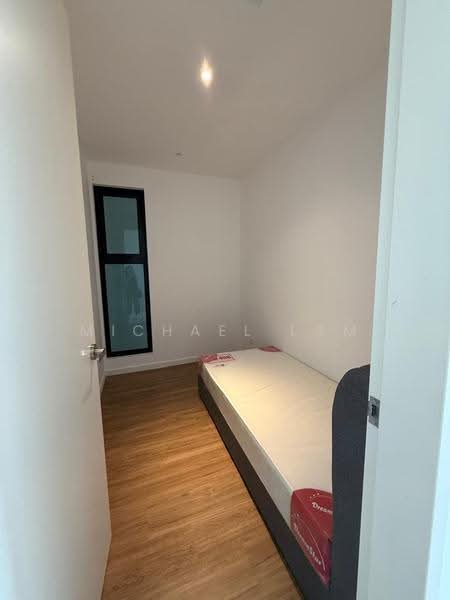 Condominium for Rent at Tropicana Miyu - Michael Lam - Bedroom - PropertyGuru.com.my