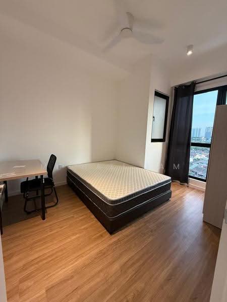 Condominium for Rent at Tropicana Miyu - Michael Lam - Bedroom - PropertyGuru.com.my