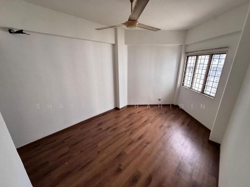 Condominium for Sale at Tiara Kelana - Shafika Shahidin - PropertyGuru.com.my