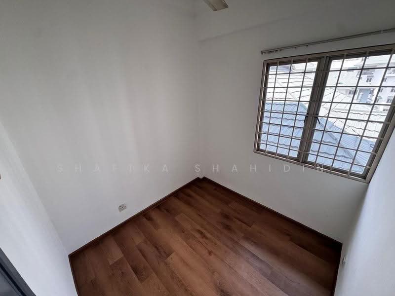Condominium for Sale at Tiara Kelana - Shafika Shahidin - Interior - PropertyGuru.com.my