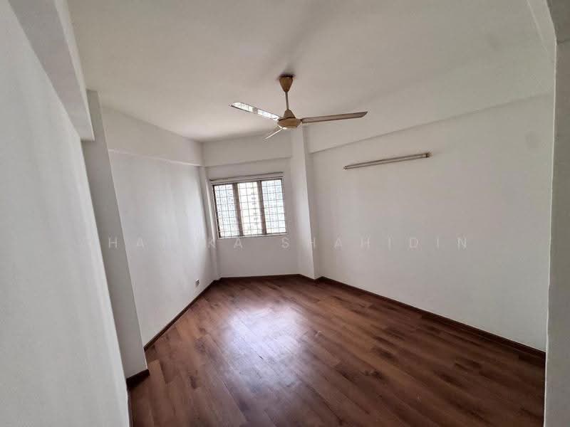 Condominium for Sale at Tiara Kelana - Shafika Shahidin - Interior - PropertyGuru.com.my