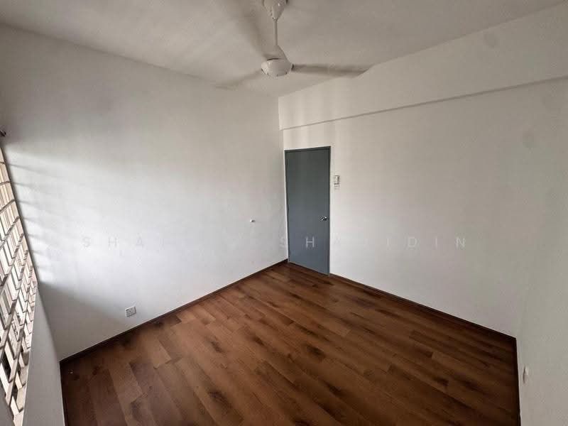 Condominium for Sale at Tiara Kelana - Shafika Shahidin - Interior - PropertyGuru.com.my
