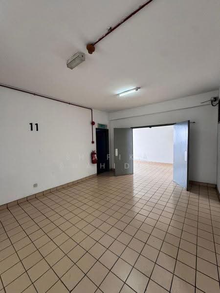 Condominium for Sale at Tiara Kelana - Shafika Shahidin - Interior - PropertyGuru.com.my