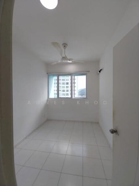 Condominium for Rent at i-Santorini - Agnes Khoo - Interior - PropertyGuru.com.my