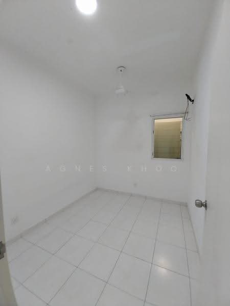 Condominium for Rent at i-Santorini - Agnes Khoo - Interior - PropertyGuru.com.my