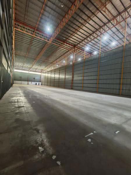 Detached Factory for Rent in BANDAR PUCHONG JAYA (Puchong) - Desmond Gan - Interior - PropertyGuru.com.my