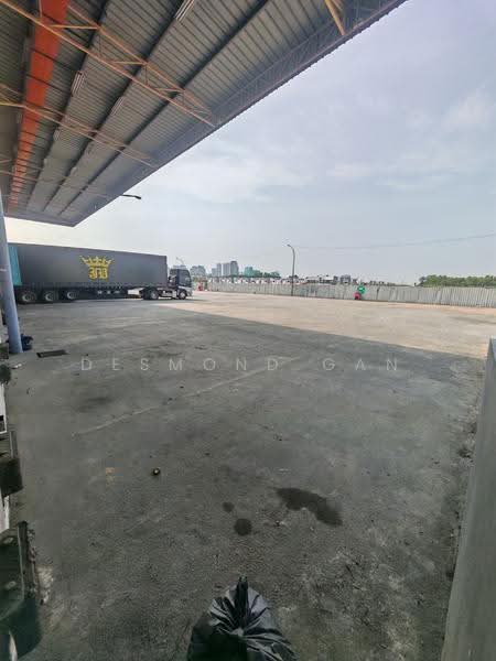 Detached Factory for Rent in BANDAR PUCHONG JAYA (Puchong) - Desmond Gan - Exterior - PropertyGuru.com.my