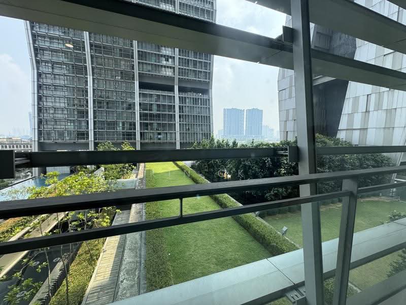 Condominium for Rent at The Fennel - Kin CK - PropertyGuru.com.my