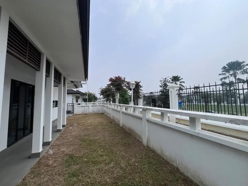 Rumah Teres 2-Tingkat untuk Disewa di Eco Majestic (Semenyih) - Benjamin Siew - Exterior - PropertyGuru.com.my