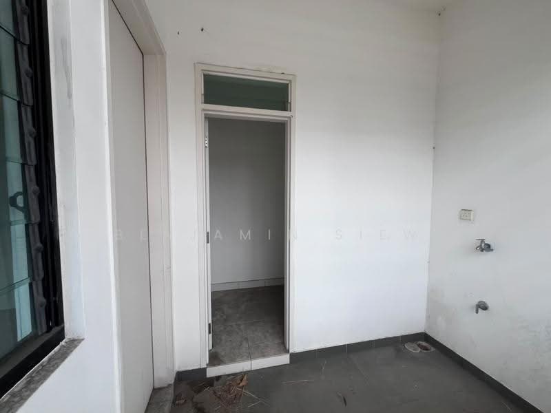 Rumah Teres 2-Tingkat untuk Disewa di Eco Majestic (Semenyih) - Benjamin Siew - Interior - PropertyGuru.com.my