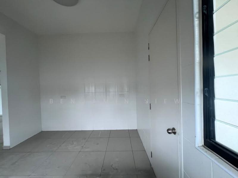 Rumah Teres 2-Tingkat untuk Disewa di Eco Majestic (Semenyih) - Benjamin Siew - Interior - PropertyGuru.com.my