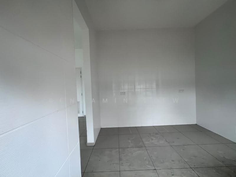 Rumah Teres 2-Tingkat untuk Disewa di Eco Majestic (Semenyih) - Benjamin Siew - Interior - PropertyGuru.com.my