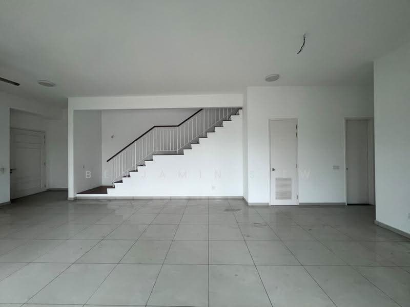 Rumah Teres 2-Tingkat untuk Disewa di Eco Majestic (Semenyih) - Benjamin Siew - Interior - PropertyGuru.com.my
