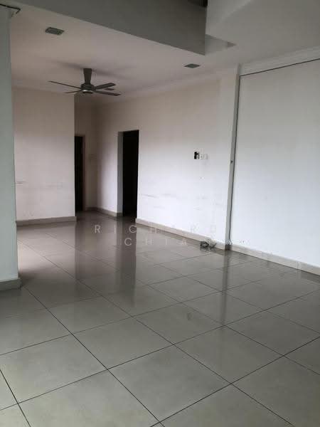 Kondominium untuk Disewa di Ampang Boulevard - Richard Chia - PropertyGuru.com.my