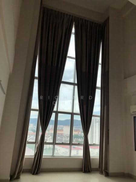 Kondominium untuk Disewa di Ampang Boulevard - Richard Chia - PropertyGuru.com.my