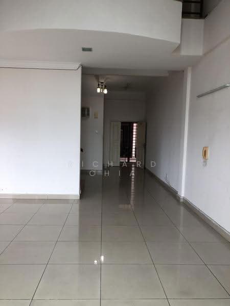 Kondominium untuk Disewa di Ampang Boulevard - Richard Chia - PropertyGuru.com.my
