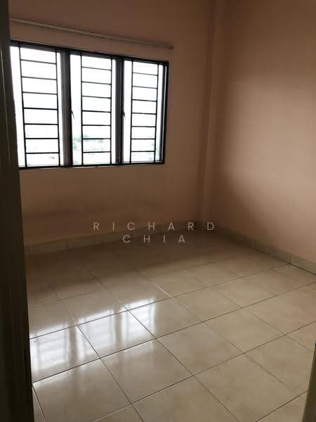 Kondominium untuk Disewa di Ampang Boulevard - Richard Chia - PropertyGuru.com.my