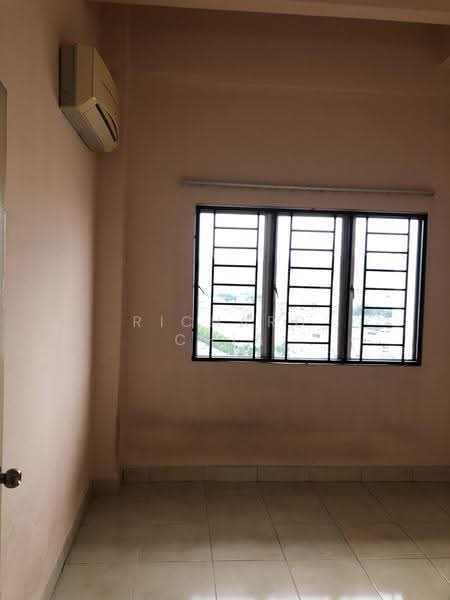 Kondominium untuk Disewa di Ampang Boulevard - Richard Chia - PropertyGuru.com.my