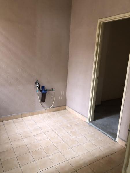 Kondominium untuk Disewa di Ampang Boulevard - Richard Chia - PropertyGuru.com.my