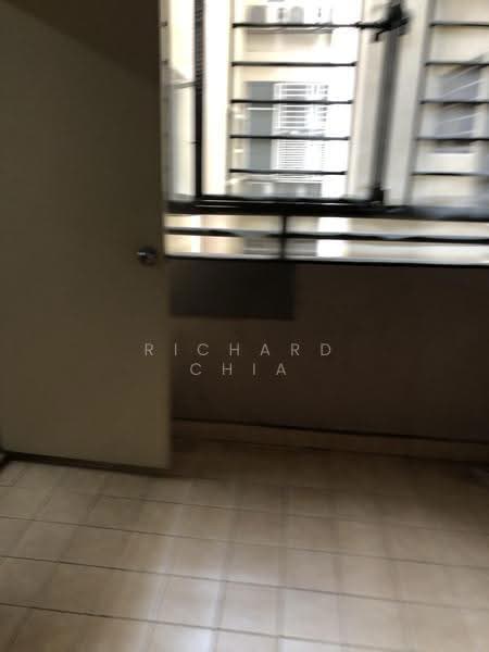 Kondominium untuk Disewa di Ampang Boulevard - Richard Chia - PropertyGuru.com.my
